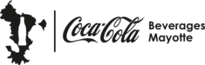 MAYCO